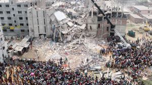 CSOs and labour unions call for the EU to confront systemic flaws of private social auditing and glaring accountability gaps